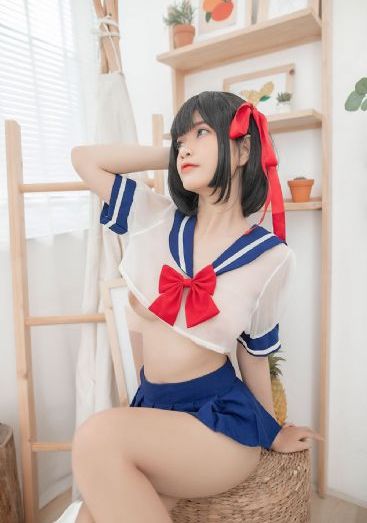 欧美女性的生活_BD国语电视剧在线观看