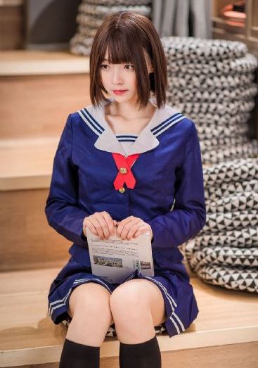 精品人妻大屁股白浆无码换脸_DVD在线播放观看