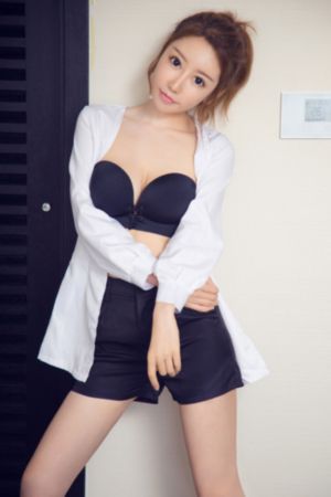 日韩精品成人色烈火龙泉_高清迅雷下载