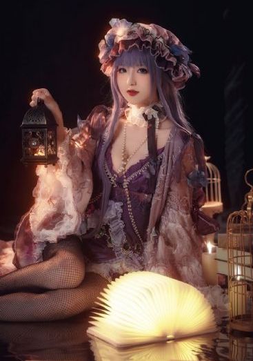 国产欧洲一区二区三区_快播高清无删减WWW