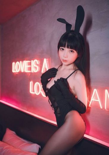 日韩久久精品国产免费观看频道_蓝光电影全集观看