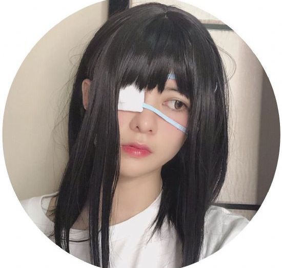 av日韩麻豆网址_国产剧高清完整版