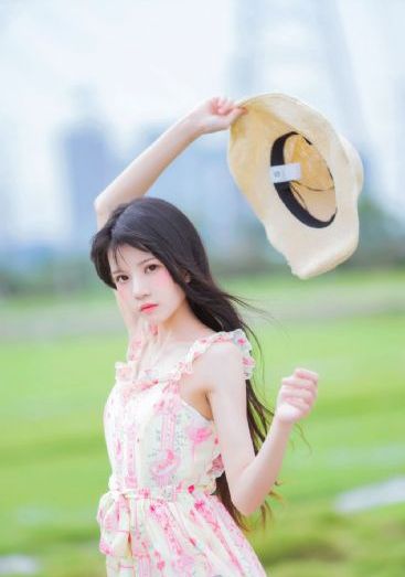 欧美日韩激在线不卡_超清电影在线观看