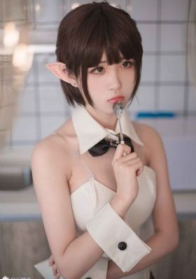 欧美动作枪战电影_国产剧在线视频观看