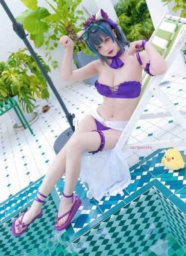 日韩性感美女诱惑_DVD高清迅雷在线观看