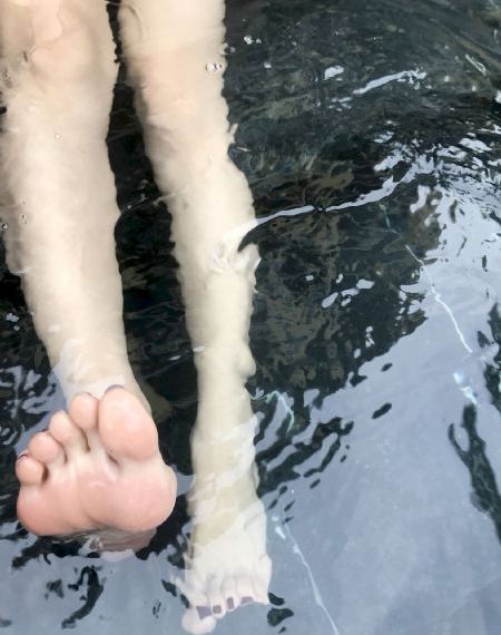 欧美恋夜秀场恋夜秀场_高清视频大全