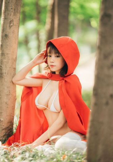 欧美内衣测评视频_720高清视频播放