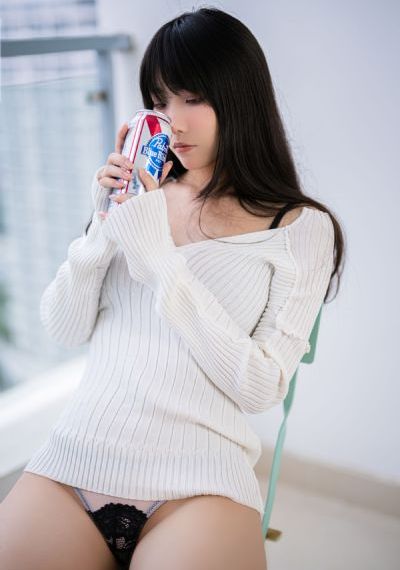 色综合中文字幕色综合激情_超清全集免费观看
