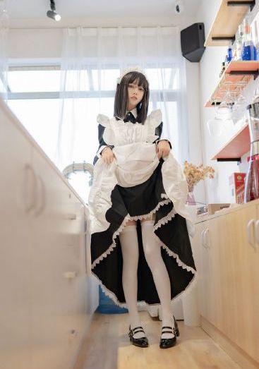 国产影碟机排名_BD神马影院手机在线