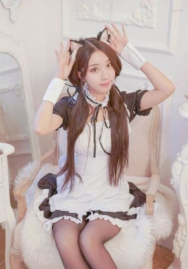 日本女同丝袜av_高清免费电影观看