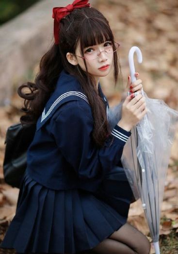 天堂avtte2014_超清天堂在线