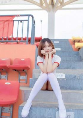 欧美黑丝视频_1080完整版观看