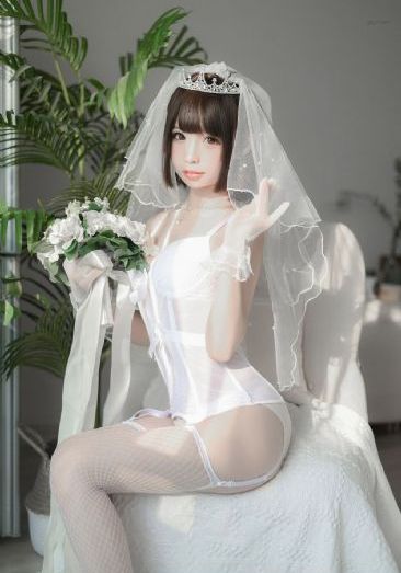 欧美女凉鞋大码_DVD迅雷电影在线