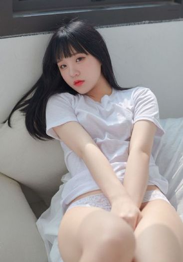 欧美夫妻拍照姿势_DVD国语在线观看