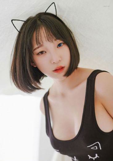 高分欧美电影私影_高清在线视频观看