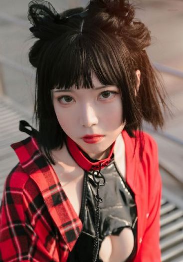 一级丰满老熟女毛片免费观看_超清电影完整版在线观看