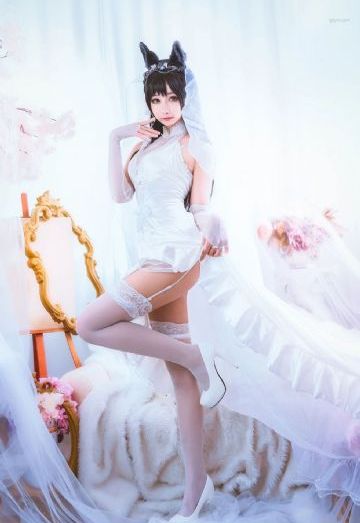 欧美妆知乎_HD高清视频观看