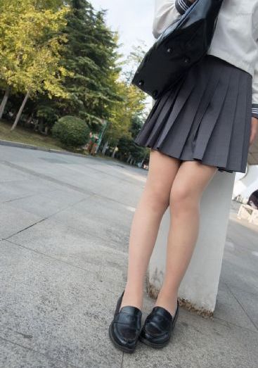 国产打包带_国产剧免费全集观看