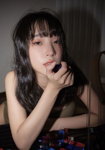 欧美欧美一级大片_超清HD高清在线观看