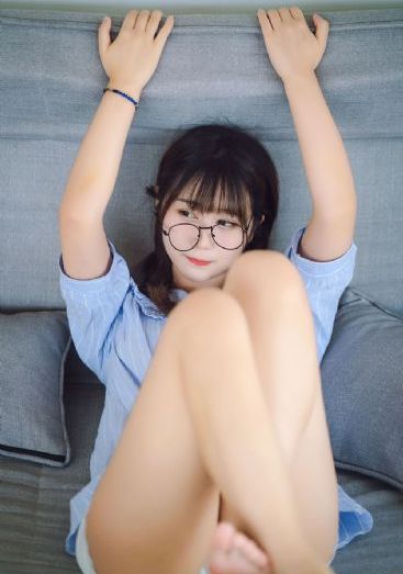 好看的欧美影片大全_高清无删减在线观看