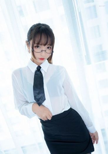 制服丝袜一区二区在线_高清免费电影观看
