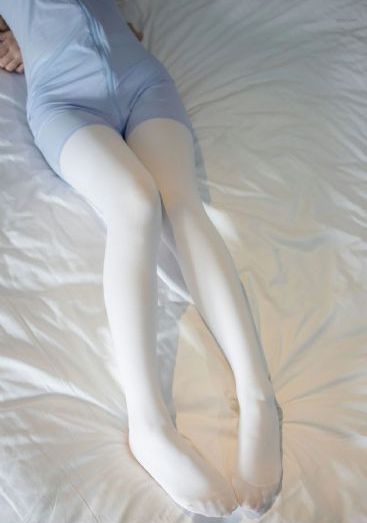 极品少妇被猛得白浆直流草莓视频_1080全集免费播放