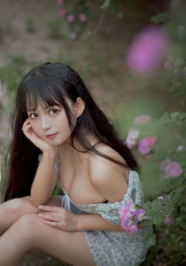 一级欧美日韩理论片_免费超清在线观看