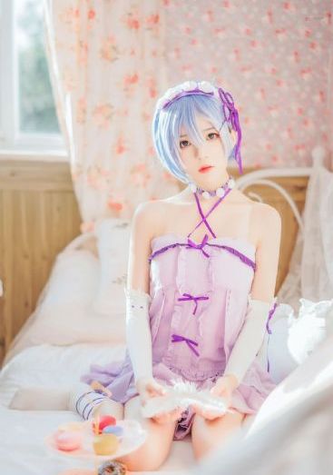 欧美恐怖电影高分_1080电影在线观看