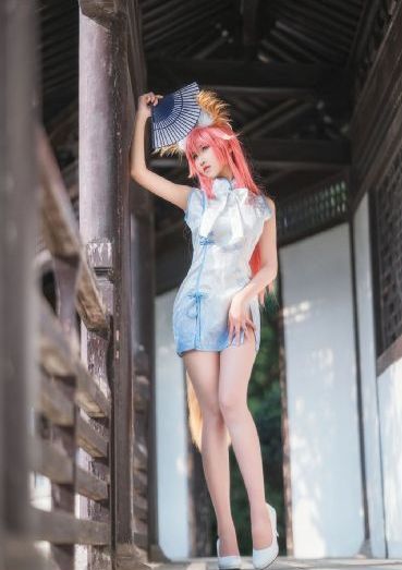 国产va在线无卡免费_HDBD在线观看