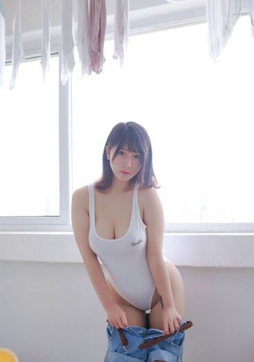 欧美空姐爱情电影_不卡在线观看