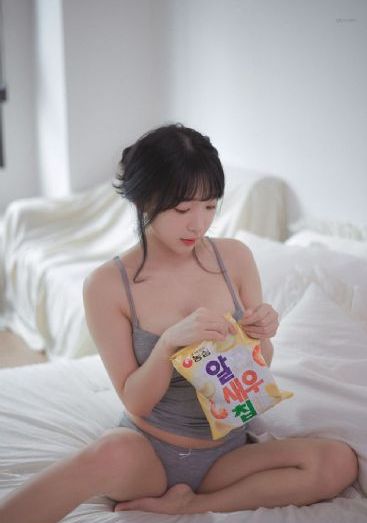 无码日韩精品区_在线观看完整视频大全