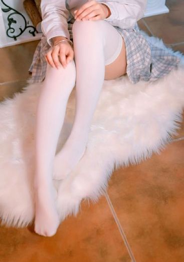 欧美日韩另类小说_BD免费视频大全