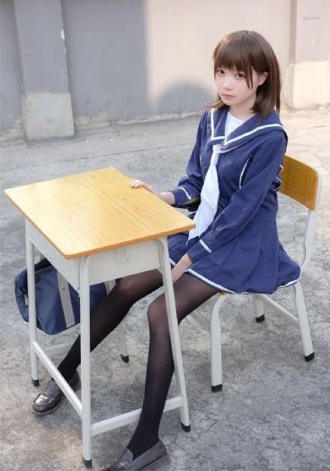 欧美熟妇性爱_BD韩语神马影院在线