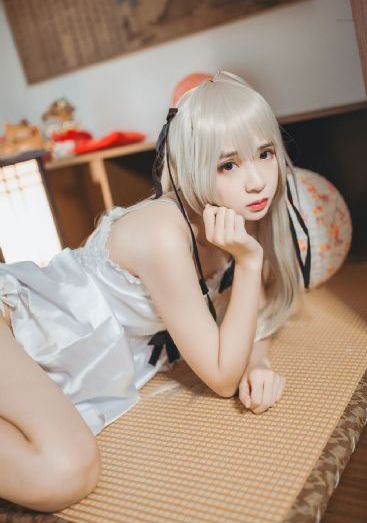 欧美vs亚洲vs日产_HD动漫在线观看