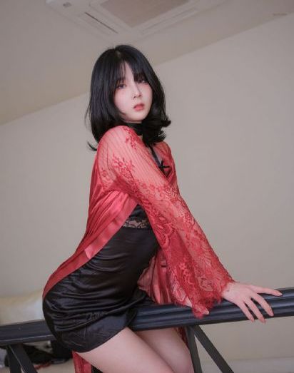 国产剧情91天堂在线_BD韩语在线播放观看