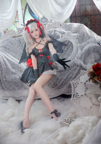 欧美大背头女生_1080P手机免费观看完整