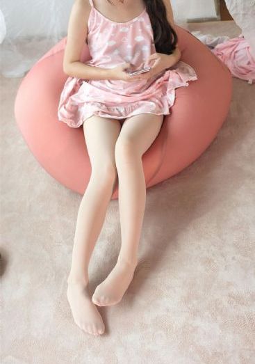 高清欧美性猛交xxxⅹ黑人猛交_BD韩语电影完整版