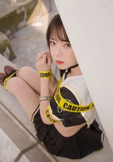 少妇第一次背叛丈夫的原因_日韩成人在线