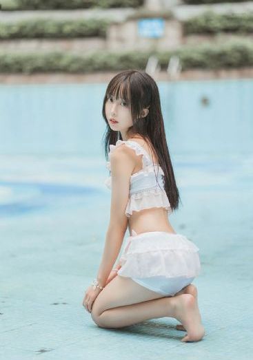 www桔色成人com_剧情片高清迅雷在线观看