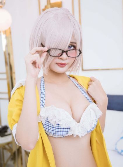 91大神在线观看免费视频_HD高清完整版