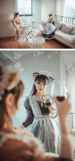 720lu国产在线视频_在线视频网