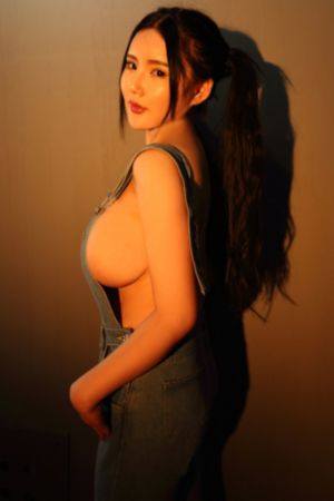 国产大片b站观看_DVD免费全集观看