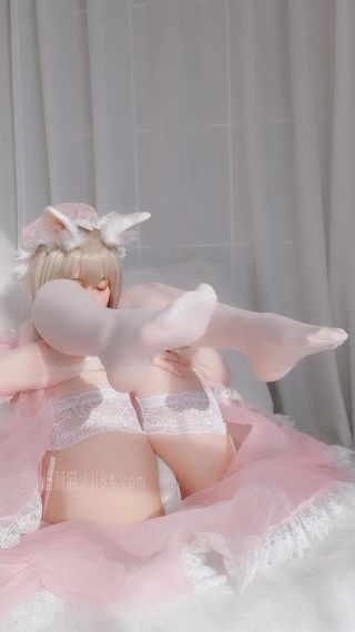 欧美瑜伽美图_720视频大全