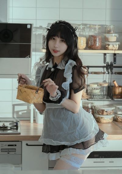 欧美熟妇专区_BD英语高清电影在线