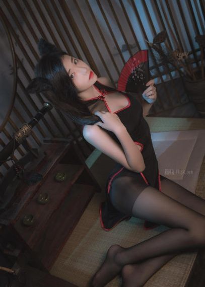 国产乱乱网址_1080P超清在线观看