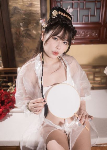 欧美激情bt_720在线视频观看