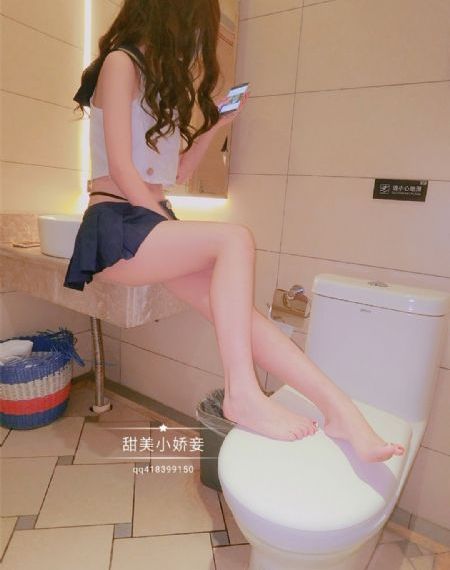 丝袜制服自拍欧美亚洲_720视频大全