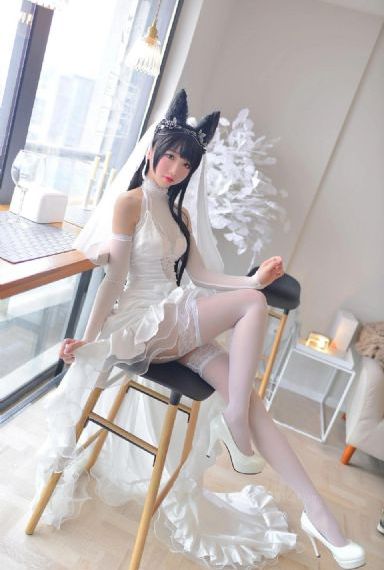 欧美韩国日本aa_蓝光电影在线看