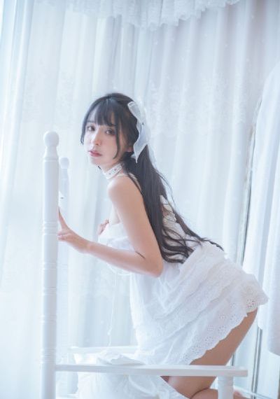 国产手机创新_HD高清视频播放