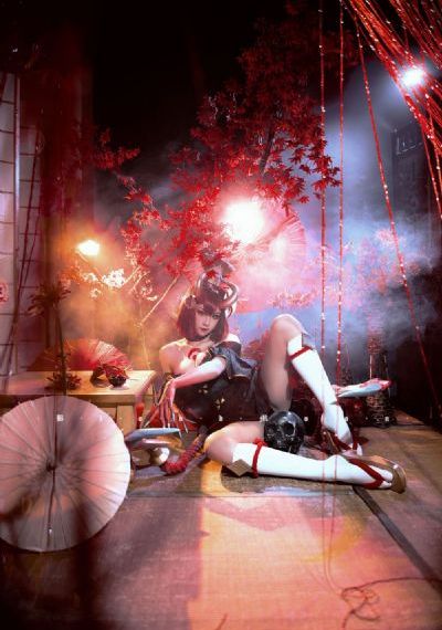 欧美色色av_剧情片完整在线观看